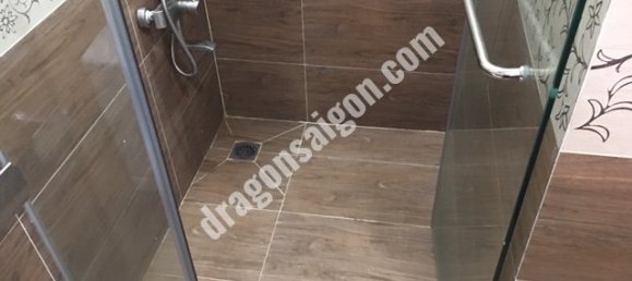 Apartamento em District 1, Vietnam 25 m² N.º 10580 4