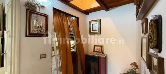 3 chambres Maison à Siniscola, Italy No. 339171 35