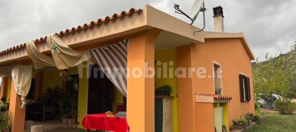 3 chambres Maison à Siniscola, Italy No. 339171 12