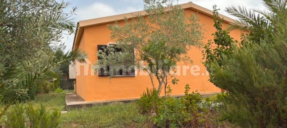 3 chambres Maison à Siniscola, Italy No. 339171 8