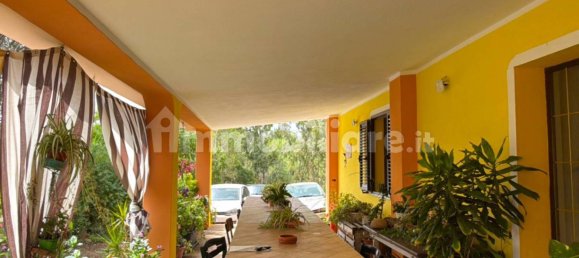 3 chambres Maison à Siniscola, Italy No. 339171 13