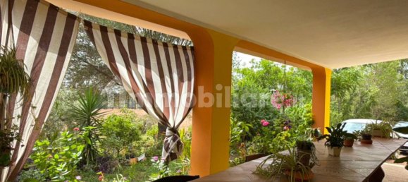 3 chambres Maison à Siniscola, Italy No. 339171 3