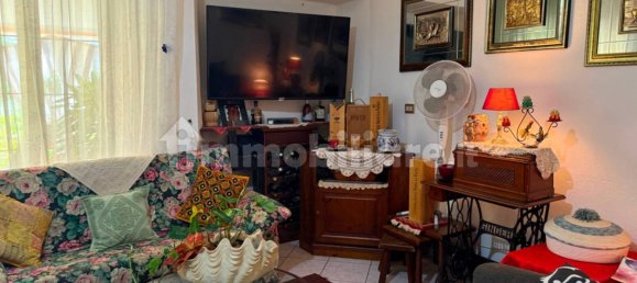 3 chambres Maison à Siniscola, Italy No. 339171 36