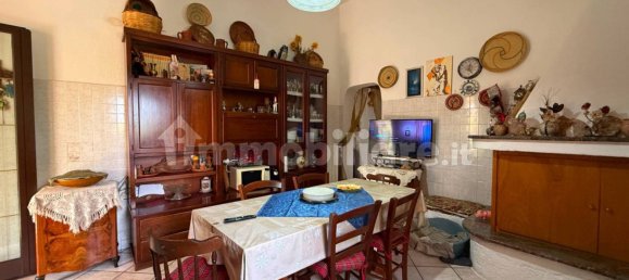 3 chambres Maison à Siniscola, Italy No. 339171 23