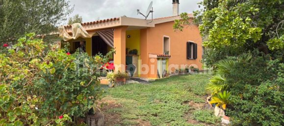 3 chambres Maison à Siniscola, Italy No. 339171 6