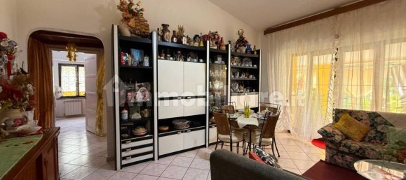 3 chambres Maison à Siniscola, Italy No. 339171 28