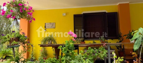 3 chambres Maison à Siniscola, Italy No. 339171 39