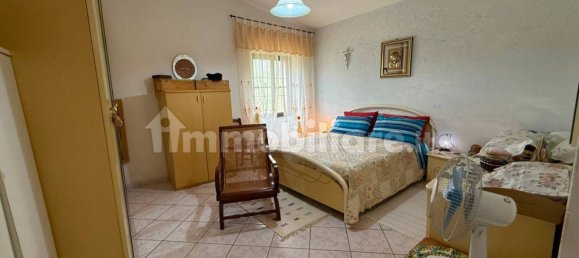 3 chambres Maison à Siniscola, Italy No. 339171 43