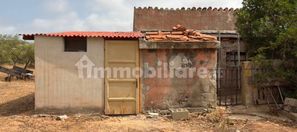 3 chambres Maison à Siniscola, Italy No. 339171 45