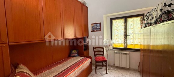 3 chambres Maison à Siniscola, Italy No. 339171 27