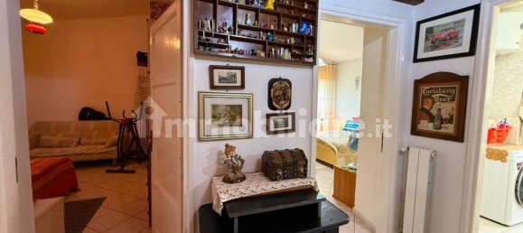 3 chambres Maison à Siniscola, Italy No. 339171 29