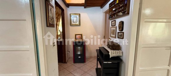 3 chambres Maison à Siniscola, Italy No. 339171 33