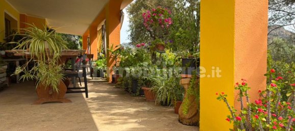 3 chambres Maison à Siniscola, Italy No. 339171 2