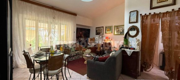 3 chambres Maison à Siniscola, Italy No. 339171 41