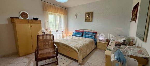 3 chambres Maison à Siniscola, Italy No. 339171 30