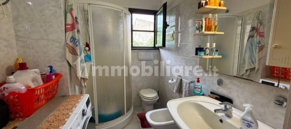 3 chambres Maison à Siniscola, Italy No. 339171 34