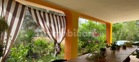 3 chambres Maison à Siniscola, Italy No. 339171 18