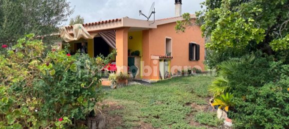 3 chambres Maison à Siniscola, Italy No. 339171 16