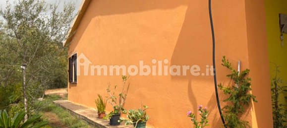 3 chambres Maison à Siniscola, Italy No. 339171 7