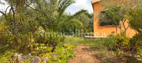 3 chambres Maison à Siniscola, Italy No. 339171 15