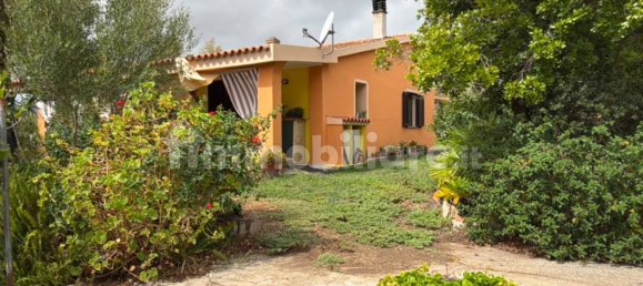 3 chambres Maison à Siniscola, Italy No. 339171 10