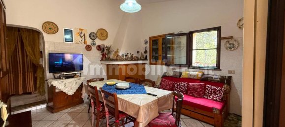 3 chambres Maison à Siniscola, Italy No. 339171 40