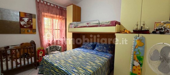 3 chambres Maison à Siniscola, Italy No. 339171 31