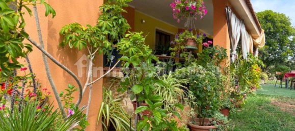 3 chambres Maison à Siniscola, Italy No. 339171 17