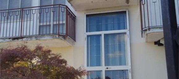 8 غرف نوم منزل في Venice, Italy رقم 328924 8