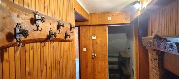 8 غرف نوم منزل في Venice, Italy رقم 328924 5