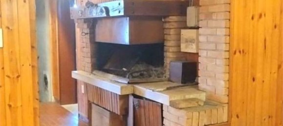 8 غرف نوم منزل في Venice, Italy رقم 328924 2