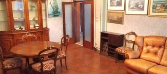 8 غرف نوم منزل في Venice, Italy رقم 328924 7