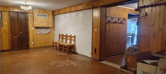 8 غرف نوم منزل في Venice, Italy رقم 328924 3