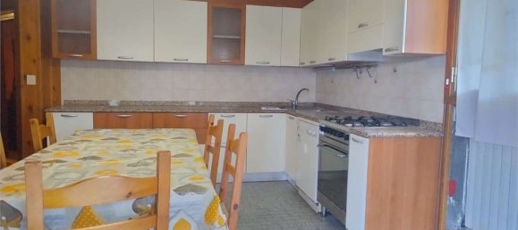 8 غرف نوم منزل في Venice, Italy رقم 328924 6