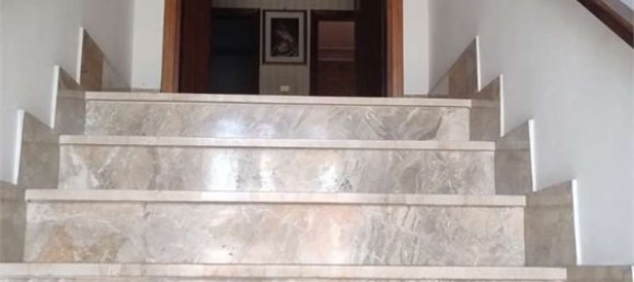 8 غرف نوم منزل في Venice, Italy رقم 328924 4