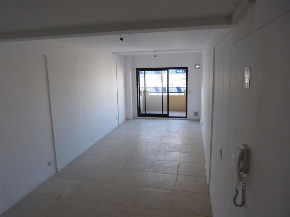 Studio in Buenos Aires, Argentina No. 101358