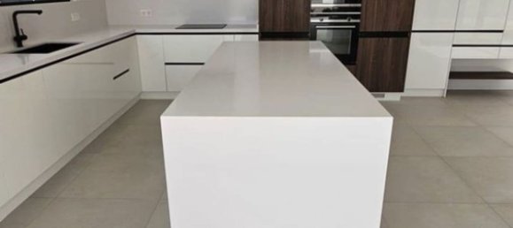 6 bedrooms House in Adeje, Spain No. 28005 12