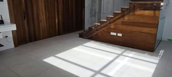 6 bedrooms House in Adeje, Spain No. 28005 10