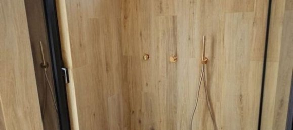 6 bedrooms House in Adeje, Spain No. 28005 3