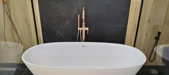 6 bedrooms House in Adeje, Spain No. 28005 6