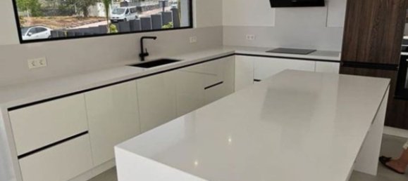 6 bedrooms House in Adeje, Spain No. 28005 14