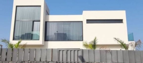 6 bedrooms House in Adeje, Spain No. 28005 2