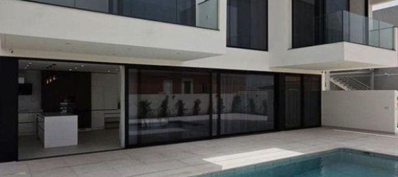 6 bedrooms House in Adeje, Spain No. 28005 16