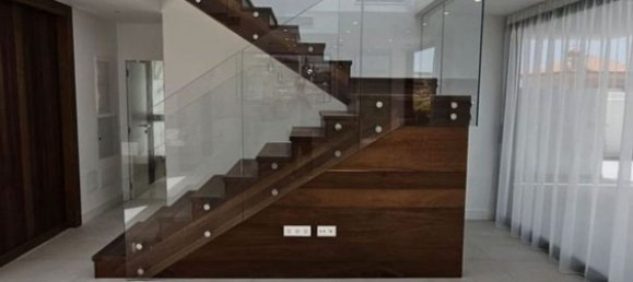 6 bedrooms House in Adeje, Spain No. 28005 15