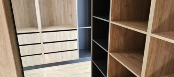 6 bedrooms House in Adeje, Spain No. 28005 8