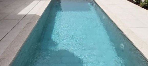 6 bedrooms House in Adeje, Spain No. 28005 17