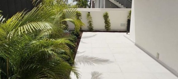 6 bedrooms House in Adeje, Spain No. 28005 13