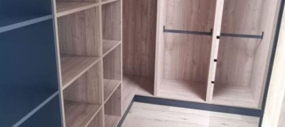 6 bedrooms House in Adeje, Spain No. 28005 7