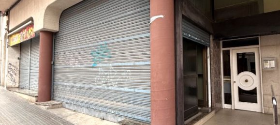 Propiedad comercial en Terrassa, Spain 284 m² No. 79017 3