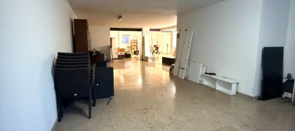 Propiedad comercial en Terrassa, Spain 284 m² No. 79017 6